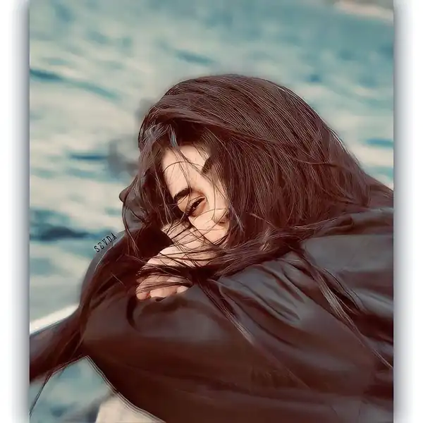 nody عکس پروفایل دخترونه شیک لاکچری 1736358034